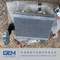 Refrigerator Assembly 4190002308013 for Lgmg Mining Parts Truck Spare Parts