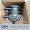 Oil Gas Separator 612630060015 for Weichai Engine Sinotruk HOWO Shacman Truck Parts
