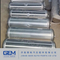 Air Reservoir for Sinotruk/Lgmg Mining Tramcar Spare