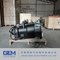 Transmission Assembly 4110702932 for Lgmg Mt86 Cmt96 Tonly 875 885 Sany Skt80 Skt90s Dump Truck Tipper Truck