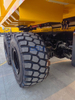 TONLY TL859R mining truck original parts 
