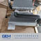 4190002308036 Cooling Coil for Lgmg Mt 88 Mining Truck Spare Parts