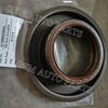 Oil Seal Assembly for Lgmg Tonly XCMG Spare Parts Mining Truck