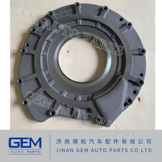 Xafc Fast Truck Parts 130202000093A334 Stator-Retarder for Heavy Dump Truck Tipper Truck Automatic Transmission Sany Skt80s Skt90s