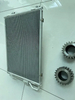 Truck Spare Parts Intercooling System 87013150000 for Tonly Tl875