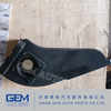 Air Chamber Support for Lgmg Sinotruk HOWO FAW Shacman Truck Spare Parts