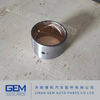 Bracket Bush for Lgmg Mt86h Cmt96 Sany Skt80 Skt90s Mining Truck Dump Truck