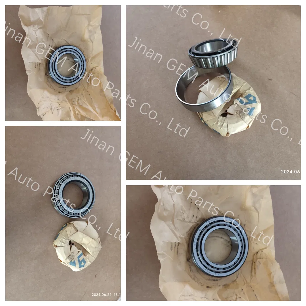 Bracket Bush for Lgmg Mt86h Cmt96 Sany Skt80 Skt90s Mining Truck Dump Truck