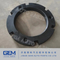 Lock Nut for Shacman Sinotruck HOWO FAW Foton Beiben Truck Spare Parts