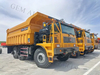 Xafc Fast Gearbox 130202000093A395 Conical Bearing for Heavy Dump Truck Tipper Truck Automatic Transmission Sany Skt80s Skt90s
