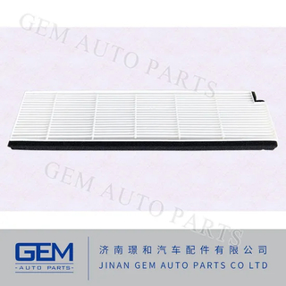 Lgmg Mining Truck Dz15221841317 Air Conditioning Filter Assembly for Lgmg Mt86 Cmt96 Tonly 875 885 Sany Skt80 Skt90s Dump Truck Tipper Truck