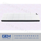 Lgmg Mining Truck Dz15221841317 Air Conditioning Filter Assembly for Lgmg Mt86 Cmt96 Tonly 875 885 Sany Skt80 Skt90s Dump Truck Tipper Truck