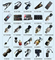 Ae-TM70hc Color Display 4130000402 for Lgmg Mt86 Cmt96 Tonly 875 885 Sany Skt80 Skt90s Dump Truck Tipper Truck