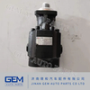 Open Plunger Pump for Lgmg Mt86 Cmt96 Tonly 875 885 Sany Skt80 Skt90s Ming Truck