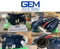 Weichai Engine 612600090667 Pressure Sensor for Heavy Dump Truck Spare Parts Weichai Lgmg Sany Tonly Fast Truck Mining Equipment Spare Parts