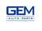 Alternator for Construction Machine Fast FC Transmission Gearbox Spare Parts Weichai Engine