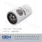 for Lgmg Tonly Shacman Liugong Longking Shantui Construction Machine Fast FC Transmission Gearbox Spare Parts Weichai Engine 1000428205 Filter Element