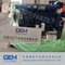 Weichai Diesel Engine Wp6 Wd10g210 for Sdlg LG953 Changlin Shantui Sem Whelloader