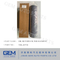 160102120008A167 Engine Block Group for Lgmg Tonly Shacman Skt90 Longking Shantui Construction Machine Weichai Engine