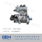 for Lgmg Tonly Shacman Liugong Longking Shantui Construction Machine Weichai Engine Fast FC Transmission Gearbox Spare Parts 612600091077 Starter Motor