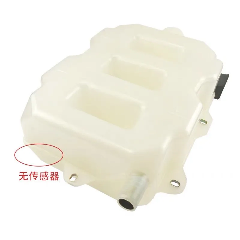 1001544710 Water Pump for Lgmg Tonly Shacman Liugong Longking Shantui Construction Machine Fast FC Transmission Gearbox Spare Parts Weichai Engine