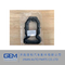 Dz9l149230004 Clutch Master for Shacman F2000/F3000 Sinotruck HOWO FAW Foton Beiben Dcec Dongfeng JAC Truck Spare Parts Weichai Engine Spare Parts