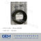Oil Seal for Shacman F2000/F3000 Sinotruck HOWO FAW Truck Spare Parts
