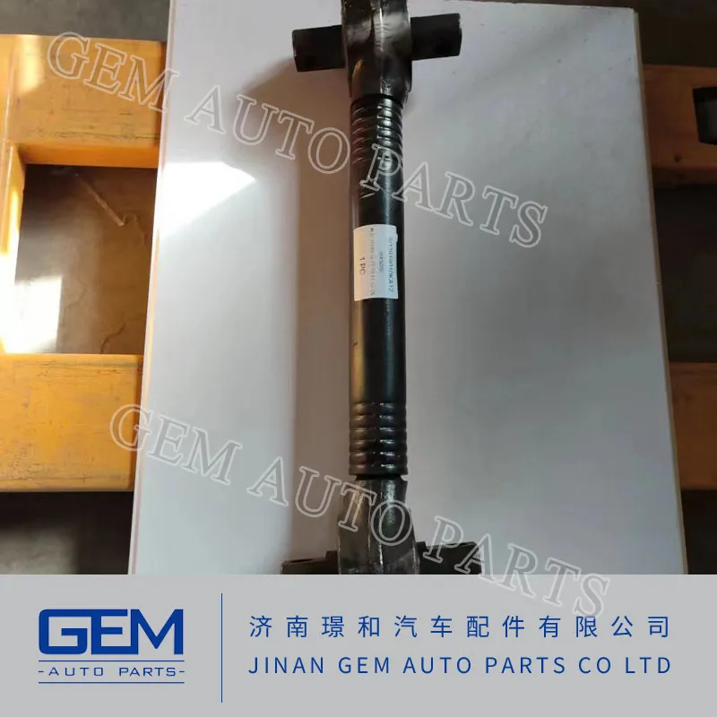 for Lgmg Tonly Shacman Liugong Longking Shantui Construction Machine Weichai Engine Fast FC Transmission Gearbox Spare Parts4110702593013 Ring Retaining 189-208