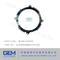 for Lgmg Tonly Shacman Liugong Longking Shantui Construction Machine Weichai Engine Fast FC Transmission Gearbox Spare Parts4110702593009 Plate Clutch377-7232
