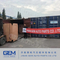 for Lgmg Tonly Shacman Liugong Longking Shantui Construction Machine Weichai Engine Fast FC Transmission Gearbox Spare Parts 4110702411094 Plate Clutch 265-7028