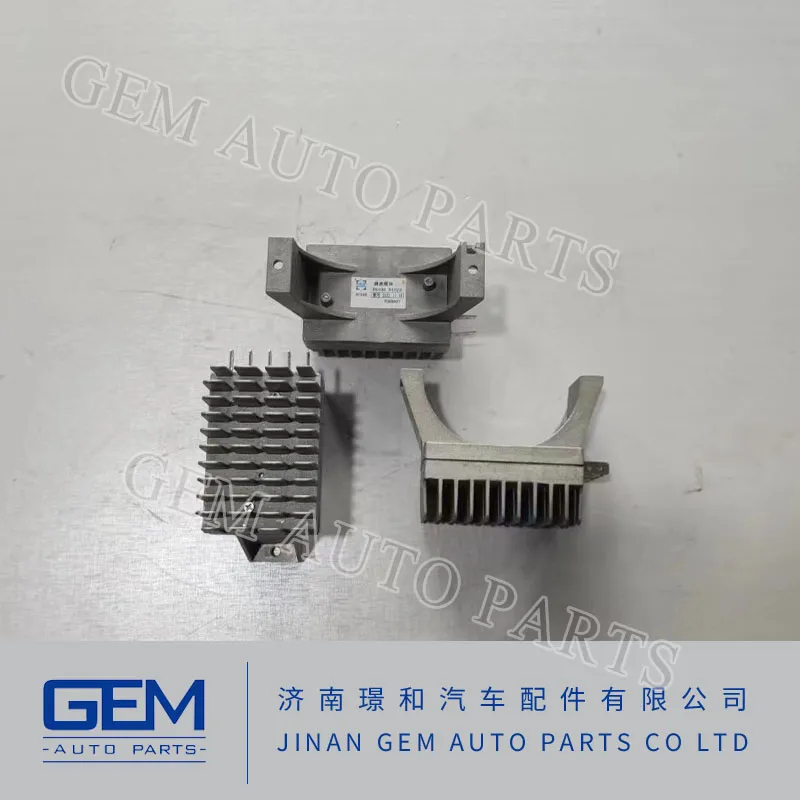 Relief Valve Wg9000360120 for HOWO Sinotruk Shacman Dumper Truck