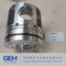 4110702411081 Disc Thrust8e-8300for Lgmg Tonly Shacman Liugong Longking Shantui Construction Machine Weichai Engine Fast FC Transmission Gearbox Spare Parts