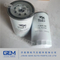 1000424916 Fuel Filter for Lgmg Tonly Shacman Liugong Longking Shantui Construction Machine Fast FC Transmission Gearbox Spare Parts Weichai Engine