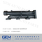 for Lgmg Tonly Shacman Longking Shantui Construction Machine Fast FC Transmission Gearbox Spare Parts Weichai Engine 4110001595020 Exhaust Manifold