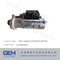 for Lgmg Tonly Shacman Liugong Longking Shantui Construction Machine Fast FC Transmission Gearbox Spare Parts Weichai Engine 4110001595021 Exhaust Manifold