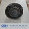 for Lgmg Tonly Shacman Liugong Longking Shantui Construction Machine Fast FC Transmission Gearbox Spare Parts Weichai Engine 4110001574060 Exhaust Manifold