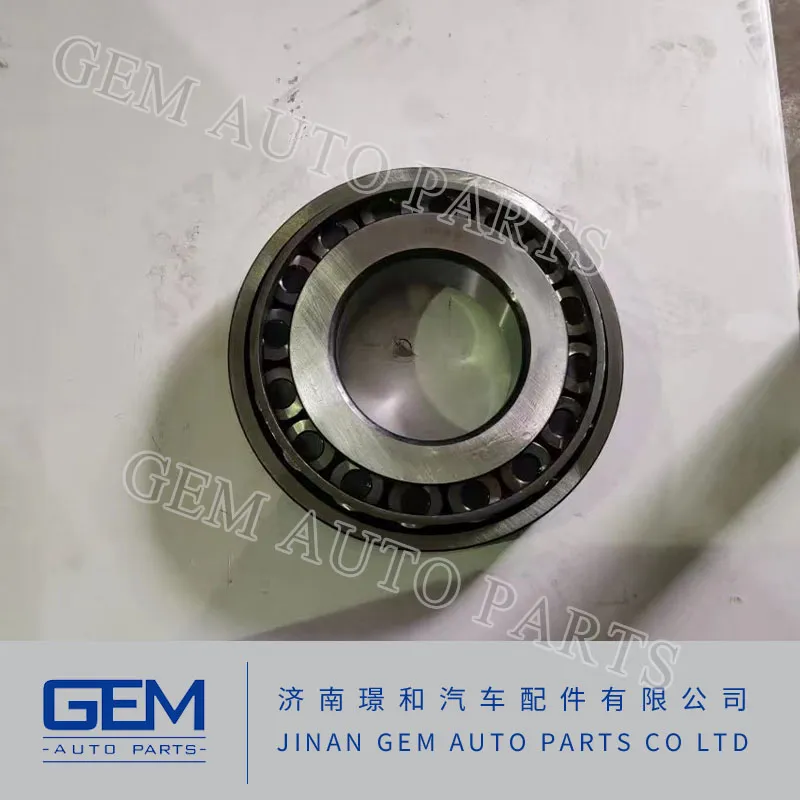 4110702411102 Sun Gear 294-7964 for Lgmg Tonly Shacman Liugong Longking Shantui Construction Machine Weichai Engine Fast FC Transmission Gearbox Spare Parts