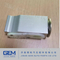 Air Conditioning Expansion Valve for Lgmg Truck Sinotruck Tonly Mining Spare Parts