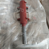 Steering Cylinder for Lgmg Mt86 Cmt96 Tonly 875 885 Dump Truck