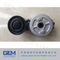 for Sany Mining Truck Combination Switch Ws33002510084 for Lgmg Mt86 Cmt96 Tonly 875 885 Sany Skt80 Skt90s Dump Truck Tipper Truck