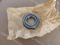4110001023069 Roller Bearing for Lgmg Mt86h Cmt96 Sany Skt80 Skt90s Mining Truck Dump Truck