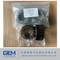 130202000093A262 Planetary Gear Set for Tonly 855 875 885 Lgmg Mt86h Cmt96 Sany Skt80 Skt90s Mining Truck Dump Truck Spare Parts