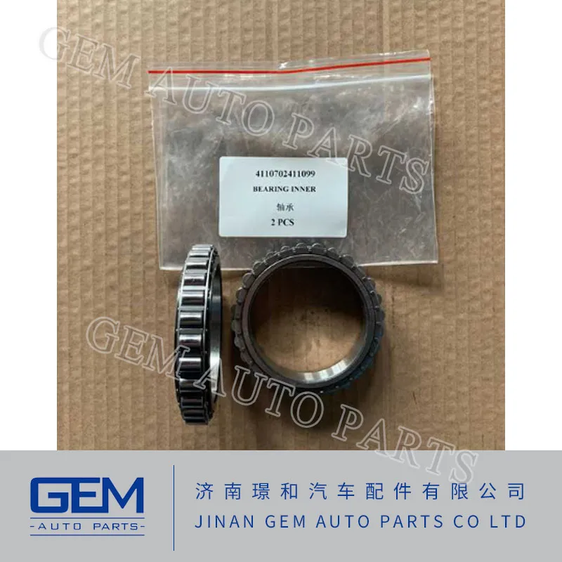 130202000093A220 Filter Assembly for Lgmg Mt86h Cmt96 Sany Skt80 Skt90s Mining Truck Dump Truck Spare Parts