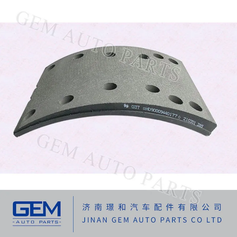 4110000046 Fuel Strainer Ty03-08-04 for Sany Skt80 Skt90s Lgmg Mt86h Cmt96 Tonly 875 855 885 Mining Truck Dump Truck Spare Parts