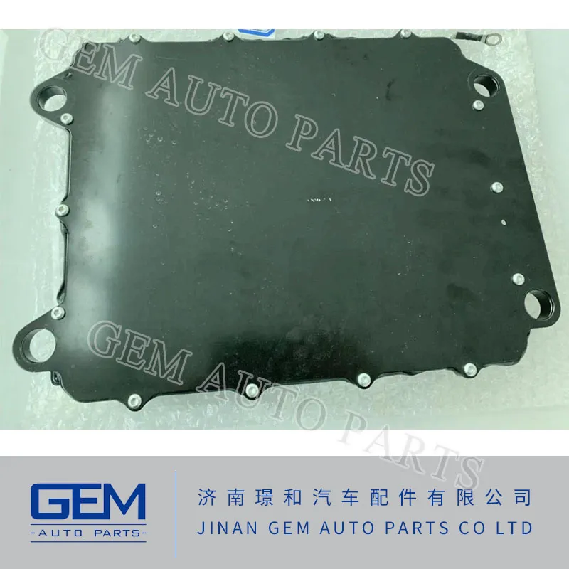 Controllerfor 304-5691 Lgmg Mt86h Cmt96 Sany Skt80 Skt90s Tonly 855 885 875 Controller for Dump Truck Tipper