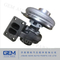 Turbocharger 772055-5001 for Sinotruk HOWO Shacman Heavy Truck Weichai Engine Parts