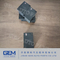 Retarder Module Assembly Cx28-1502610 for Lgmg Sany Mining Truck Parts