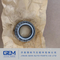 Bearing for Lgmg Mt86 Cmt96 Tonly 875 885 Sany Skt80 Skt90s Dump Truck Tipper Truck