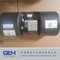 China Mining Turck AC Cooler Skt90s