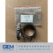for Sany Mining Truck 612601111069 Turbocharger for Lgmg Mt86 Cmt96 Tonly 875 885 Sany Skt80 Skt90s Dump Truck Tipper Truck